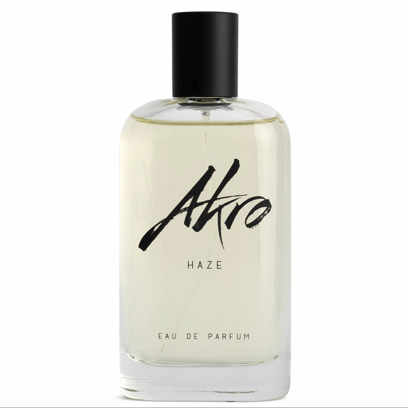 Akro - Haze EDP 100ml