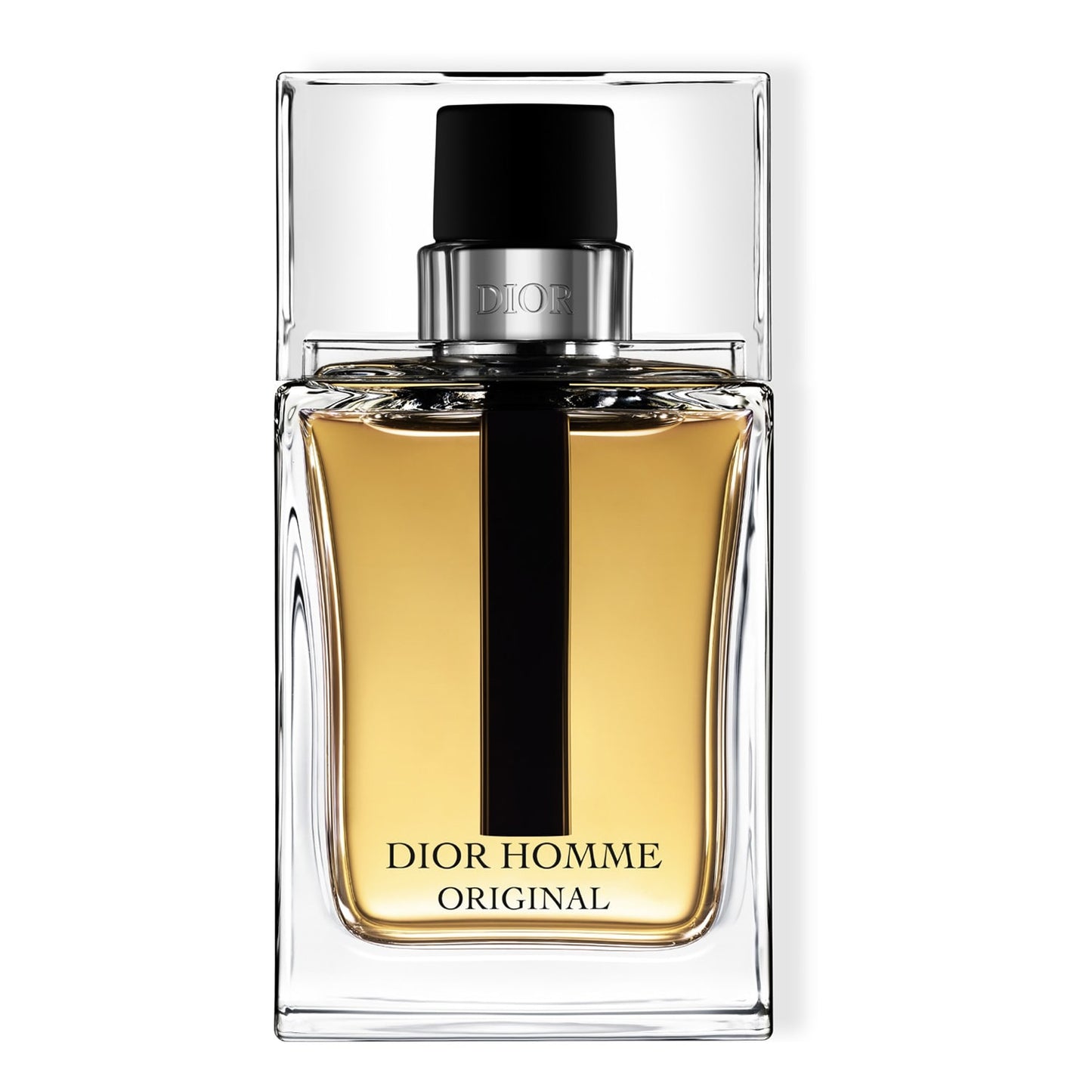 Dior - Dior Homme Original EDT 100ml