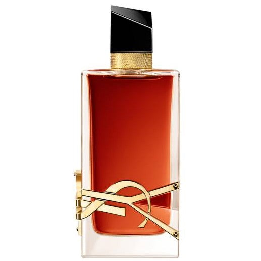 YSL - Libre Le Parfum EDP 90ml