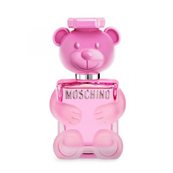 Moschino - Toy 2 Bubble Gum EDT 100ml
