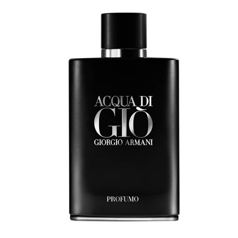 Armani - Acqua di Gio Profumo EDP 125ml