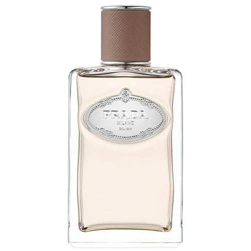 Prada - Infusion de Vanille EDP 100ml