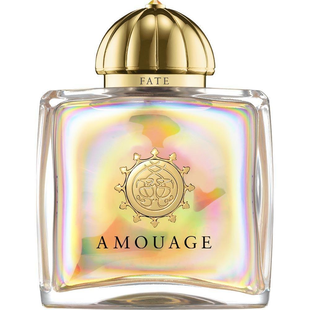 Amouage - Fate Woman EDP 100ml