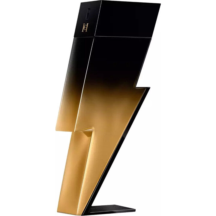 Carolina Herrera - Bad Boy Extreme EDP 100ml