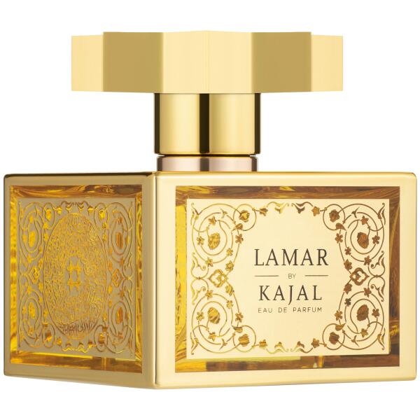 Kajal - Lamar EDP 100ml