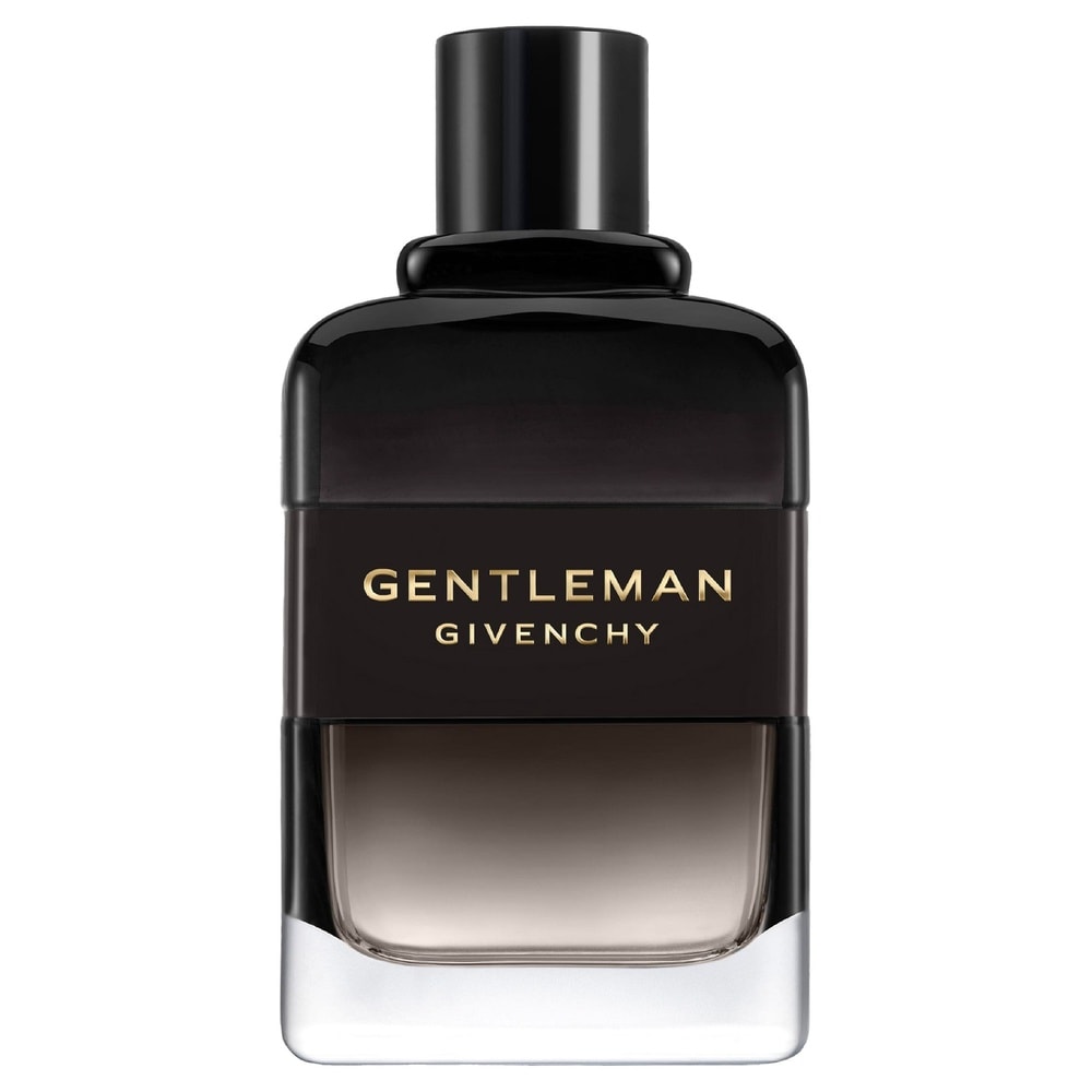 Givenchy - Gentleman Boisee EDP 200ml
