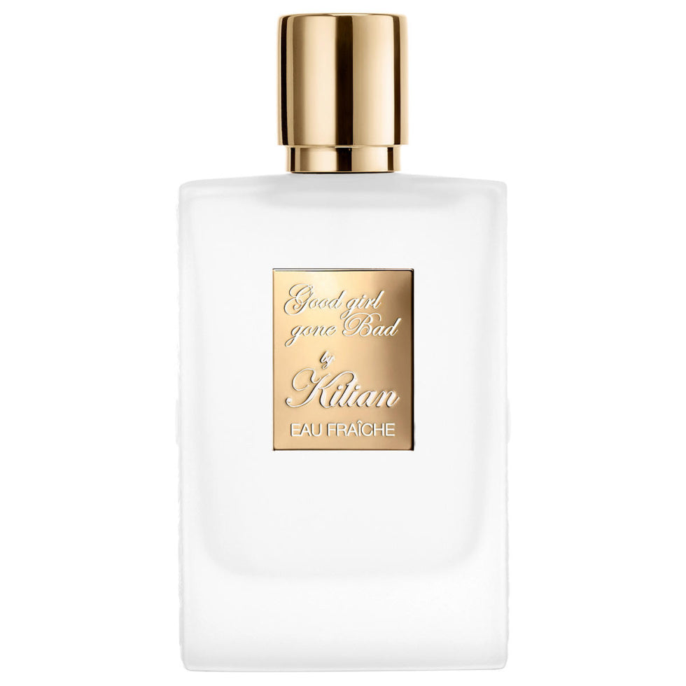 Kilian - Good Girl Gone Bad Eau Fraiche EDP 50ml
