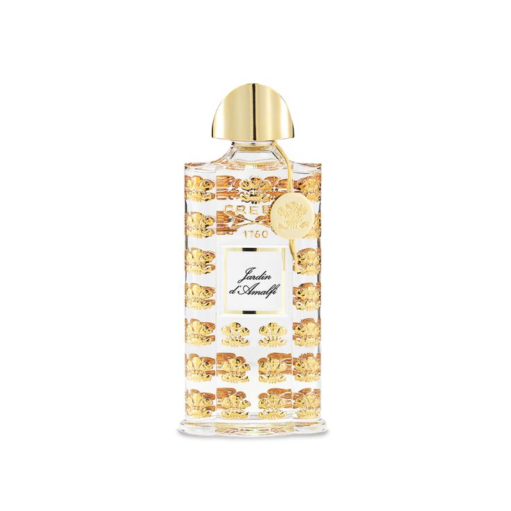 Creed - Jardin D'Amalfi EDP 75ml