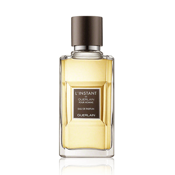 Guerlain - L'Instant de Guerlain Homme EDP 100ml