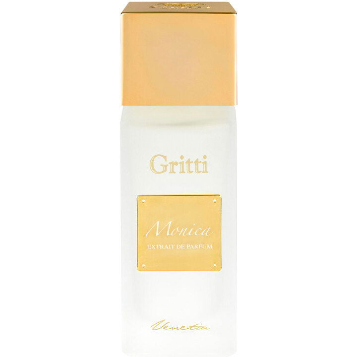 Gritti - Monica ExDP 100ml