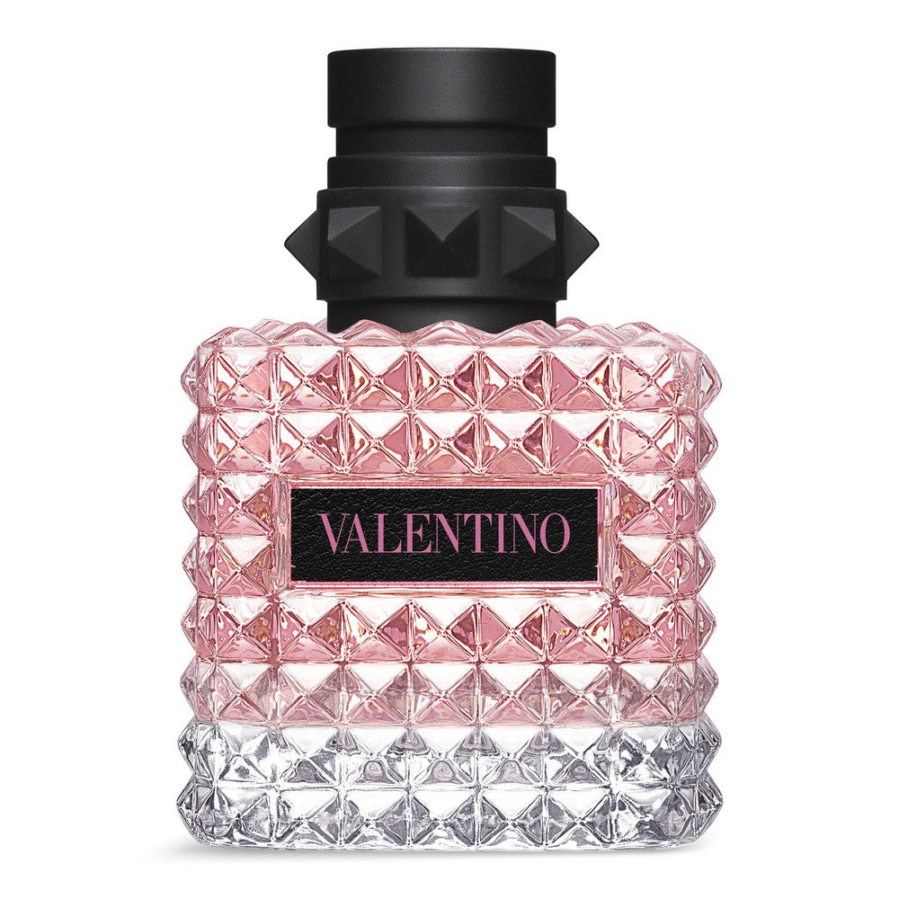Valentino - Born In Roma Donna EDP 50ml