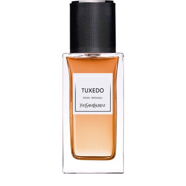 YSL - Tuxedo EDP 75ml
