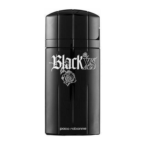 Paco Rabanne - Black XS for Him EDT 100ml