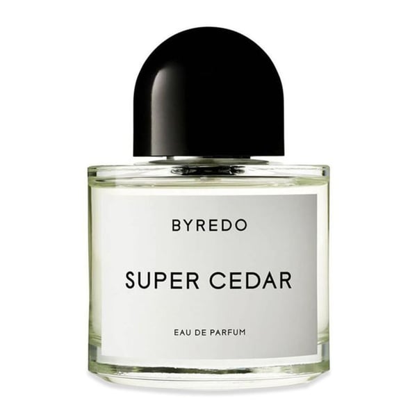 Byredo - Super Cedar EDP 100ml