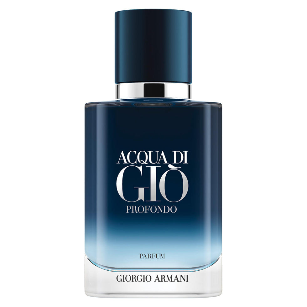 Armani - Acqua di Gio Profondo PARFUM 100ml