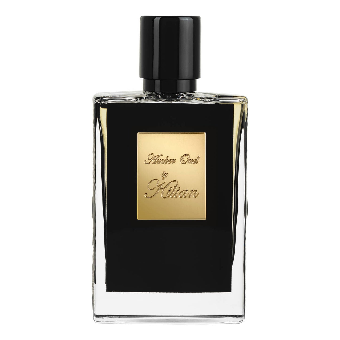 Kilian - Amber Oud EDP 50ml