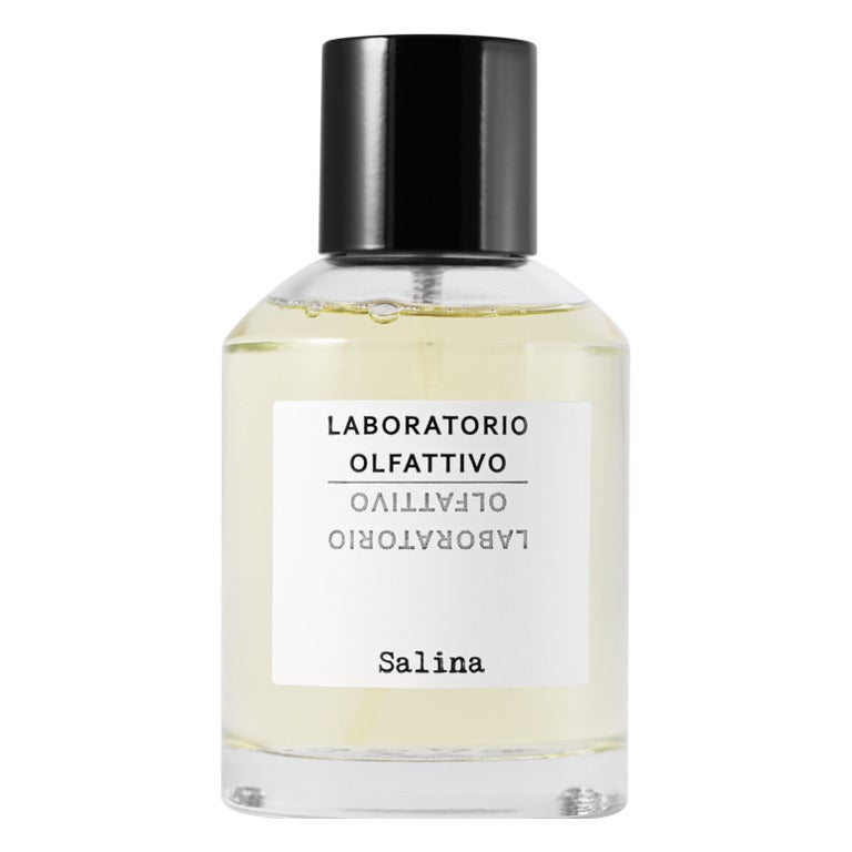 Laboratorio Olfattivo - Salina EDP 100ml
