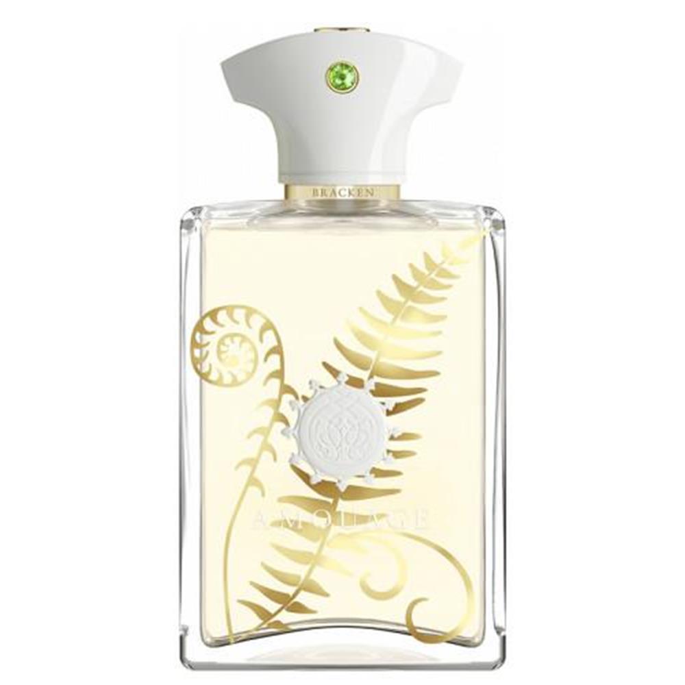 Amouage - Bracken Man EDP 100ml