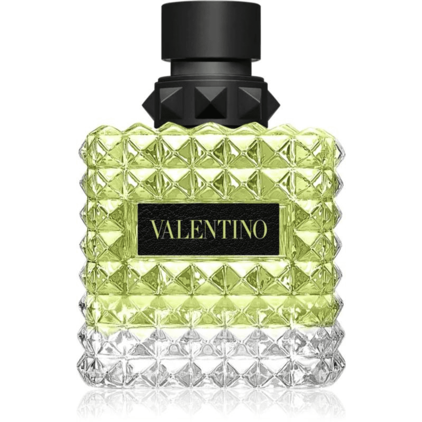 Valentino - Born In Roma Donna Green Stravaganza EDP 50ml