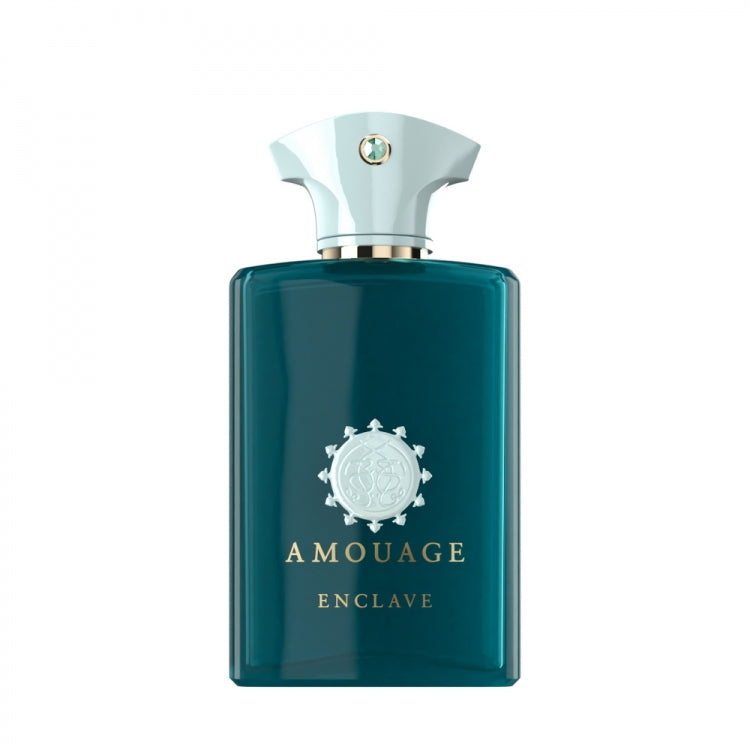 Amouage - Enclave EDP 50ml