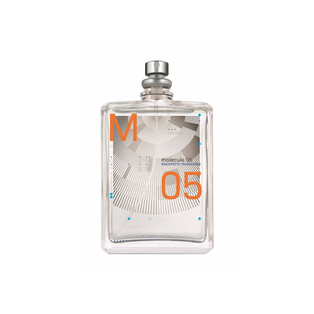 Escentric Molecules - Molecule 05 EDT 100ml