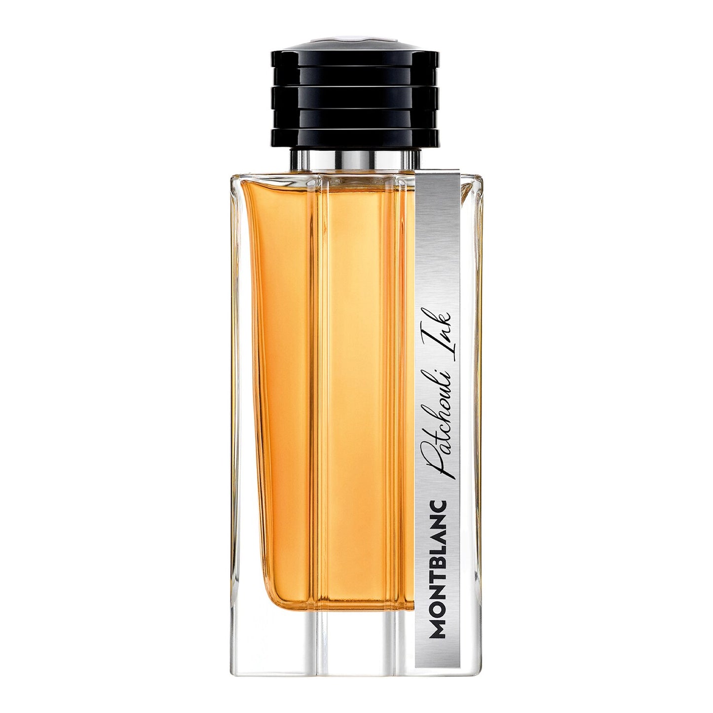 Montblanc - Patchouli Ink EDT 125ml