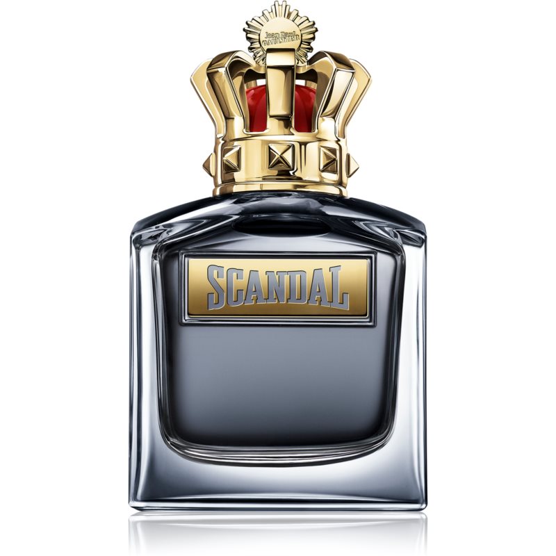 Jean Paul Gaultier (JPG) - Scandal Pour Homme EDT 150ml