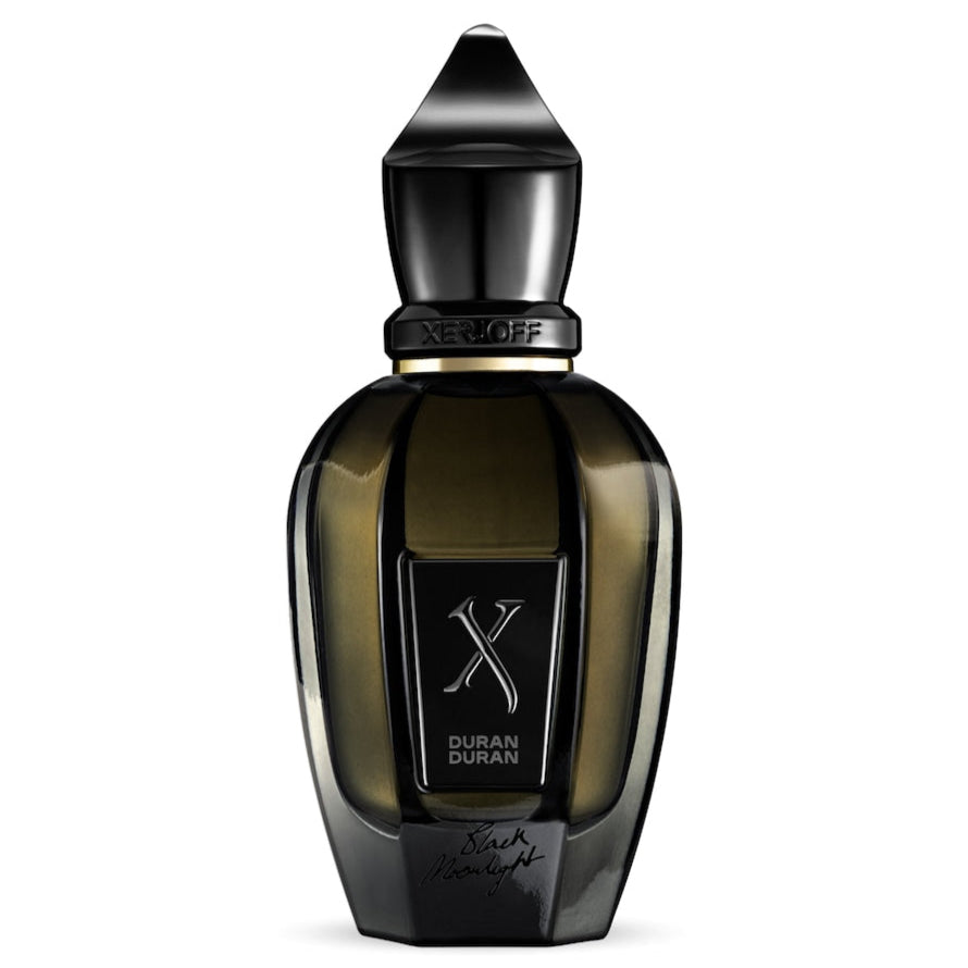 Xerjoff - Duran Duran Black Moonlight PARFUM 50ml
