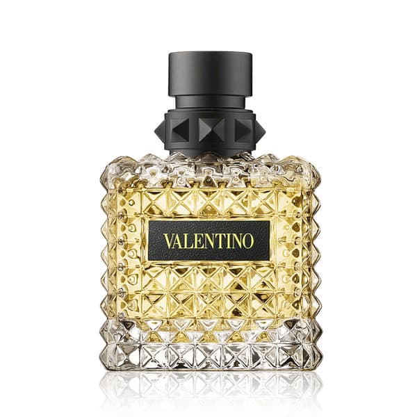 Valentino - Donna Born in Roma Yellow Dream EDP 50ml