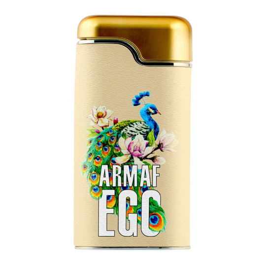 Armaf - Ego Exotic EDT 100ml