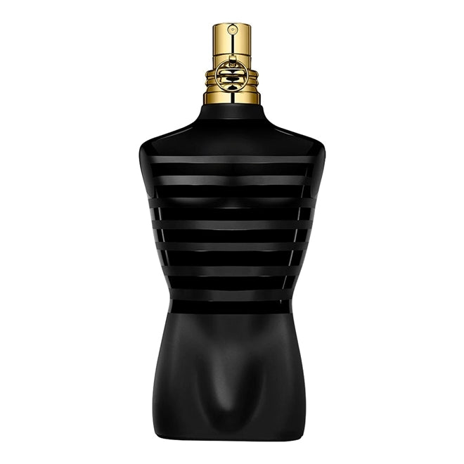 Jean Paul Gaultier - Le Male Le Parfum EDP 200ml