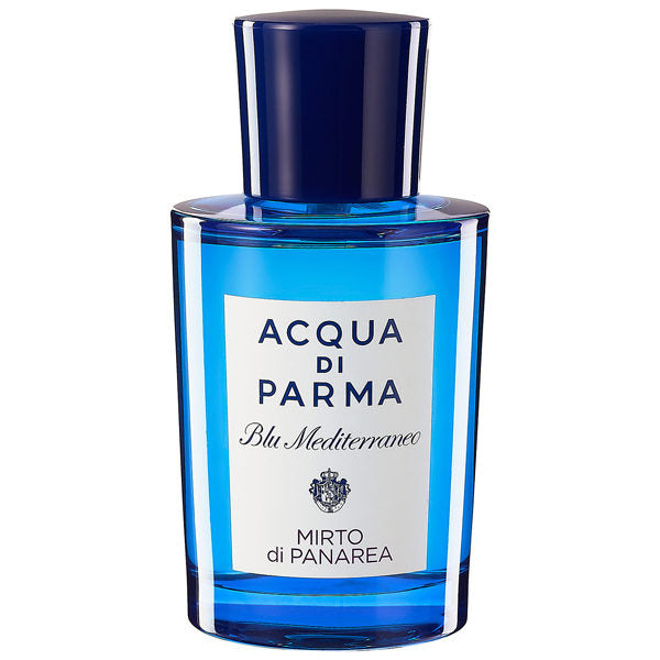 Acqua di Parma - Mirto di Panarea EDT 100ml