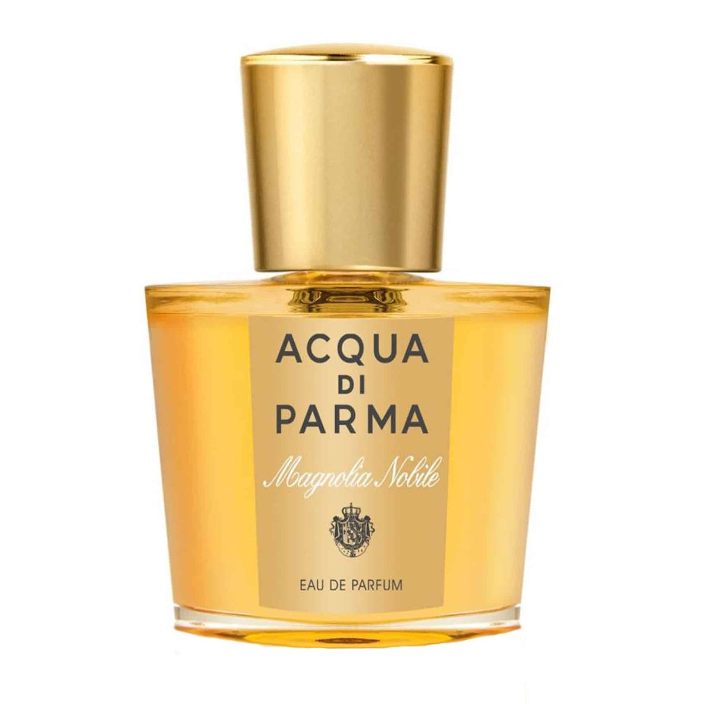 Acqua di Parma - Magnolia Nobile EDP 100ml