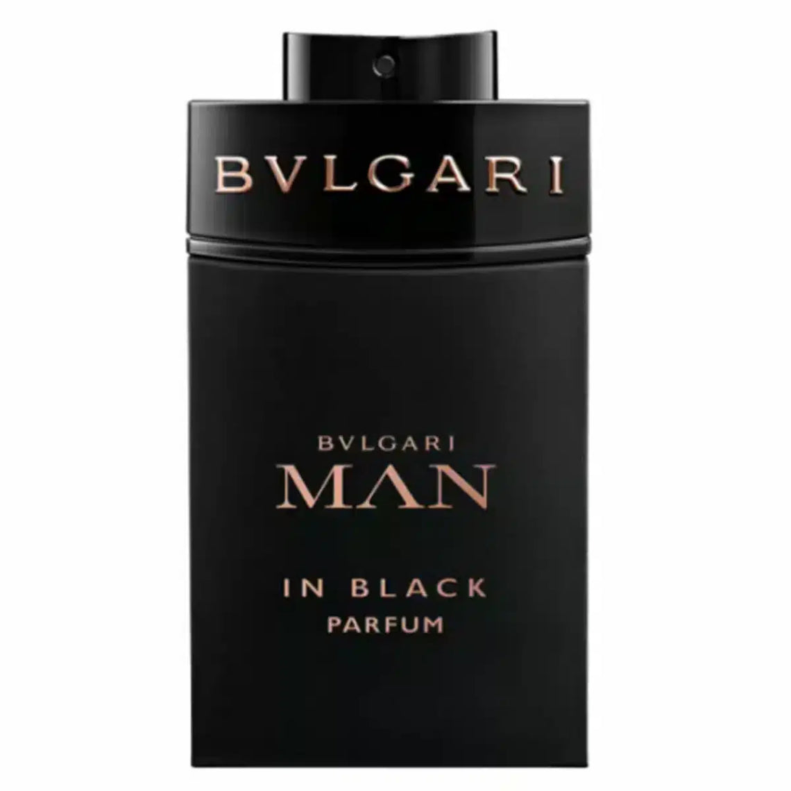 Bvlgari - Man in Black PARFUM 100ml