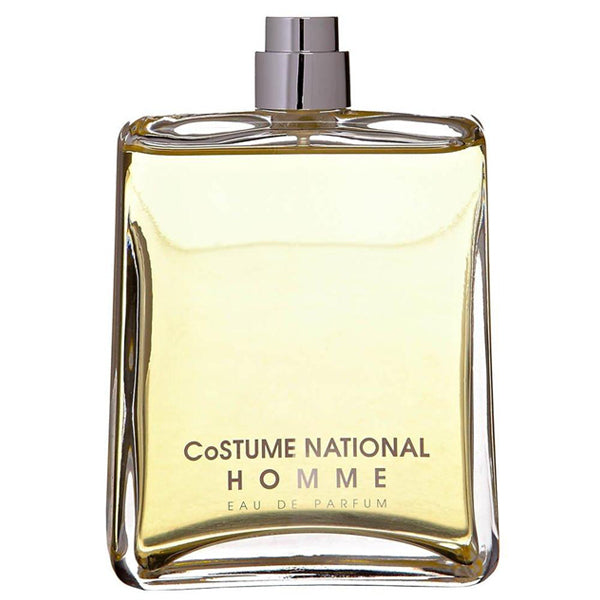 Costume National - Homme EDP 100ml