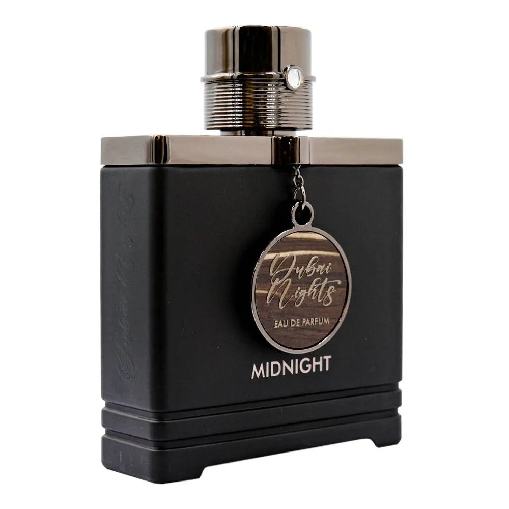 Armaf - Dubai Nights Midnight EDP 100ml