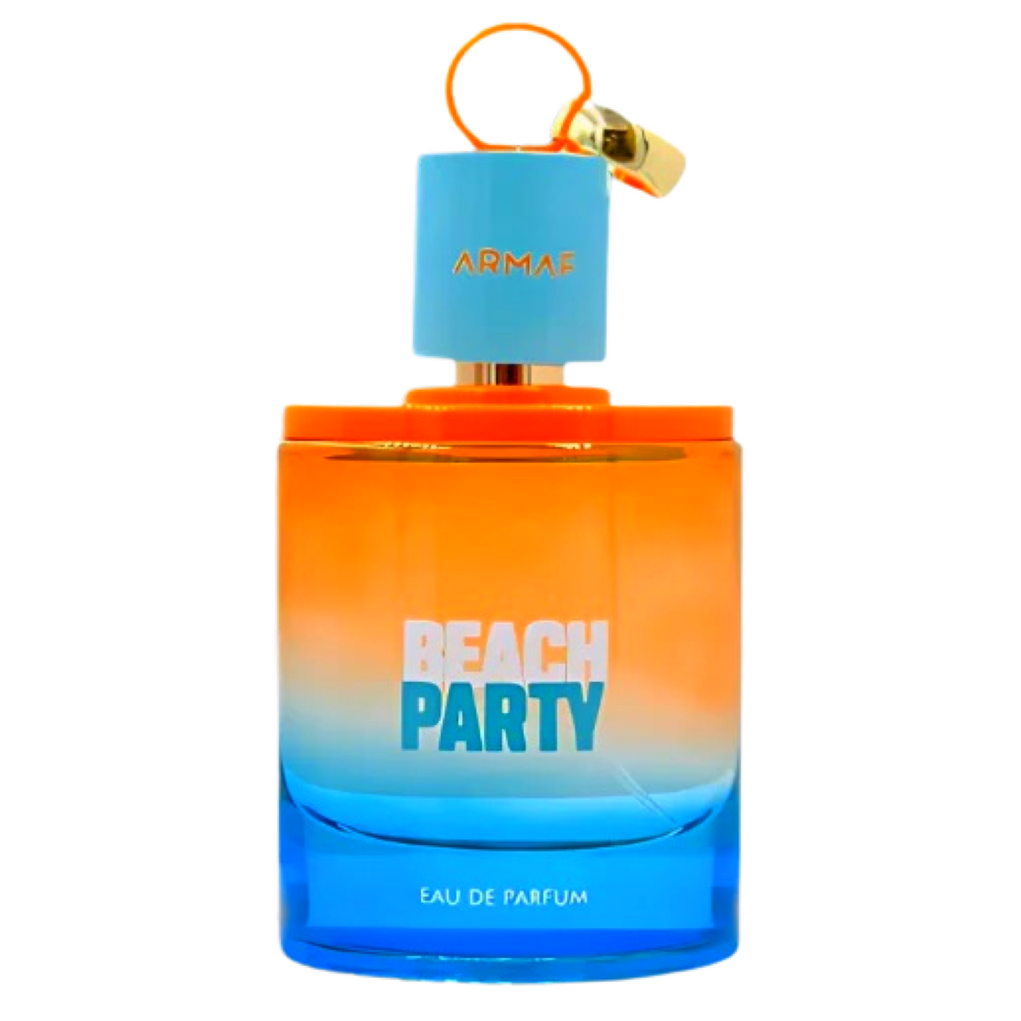 Armaf - Beach Party EDP 100ml