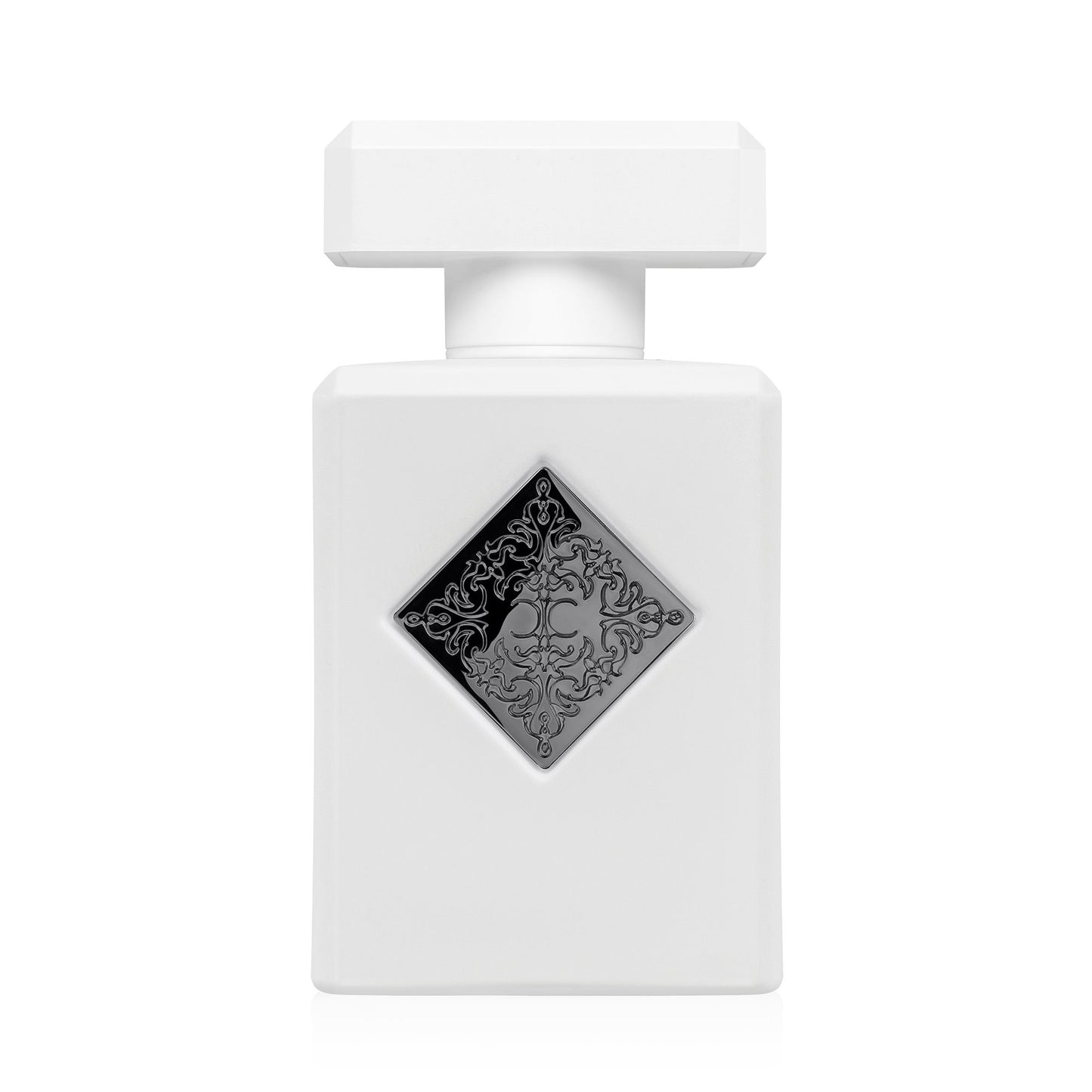 Initio - Power Self EDP 100ml