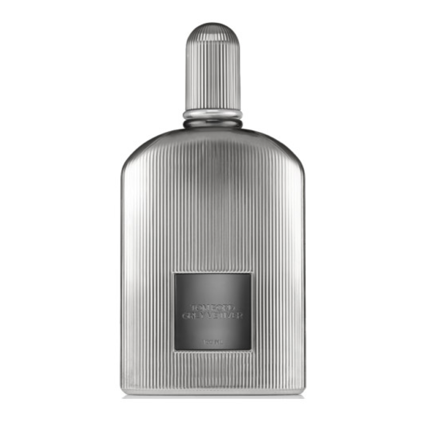 Tom Ford - Grey Vetiver PARFUM 100ml