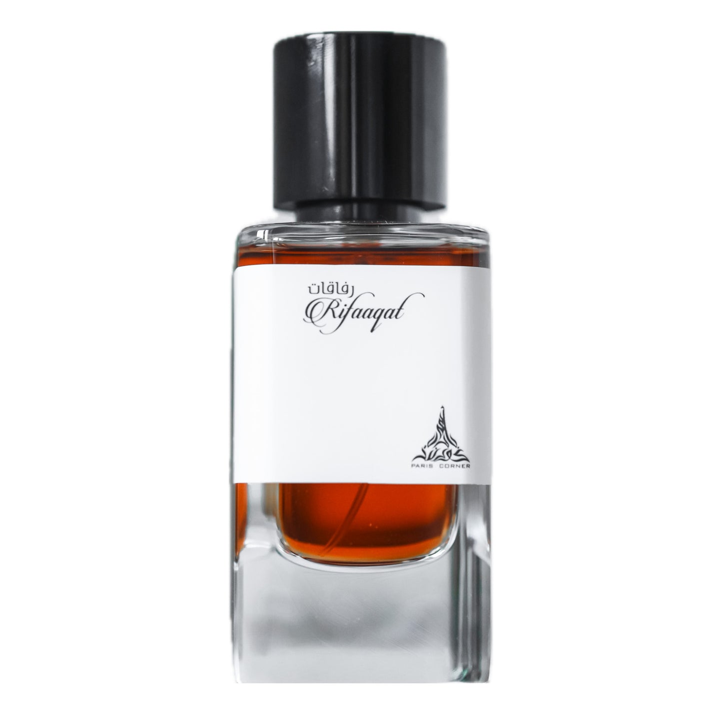 Paris Corner - Rifaaqat EDP 100ml