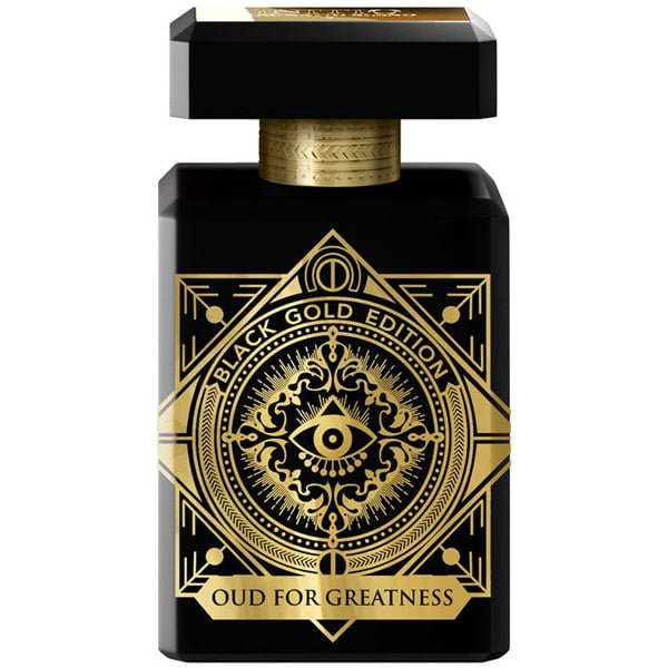 Initio - Oud For Greatness ExDP 90ml