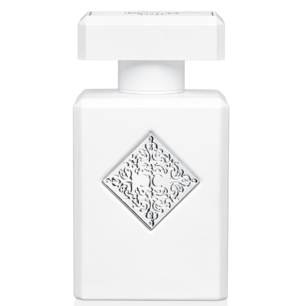 Initio - Rehab Extrait de Parfum 90ml