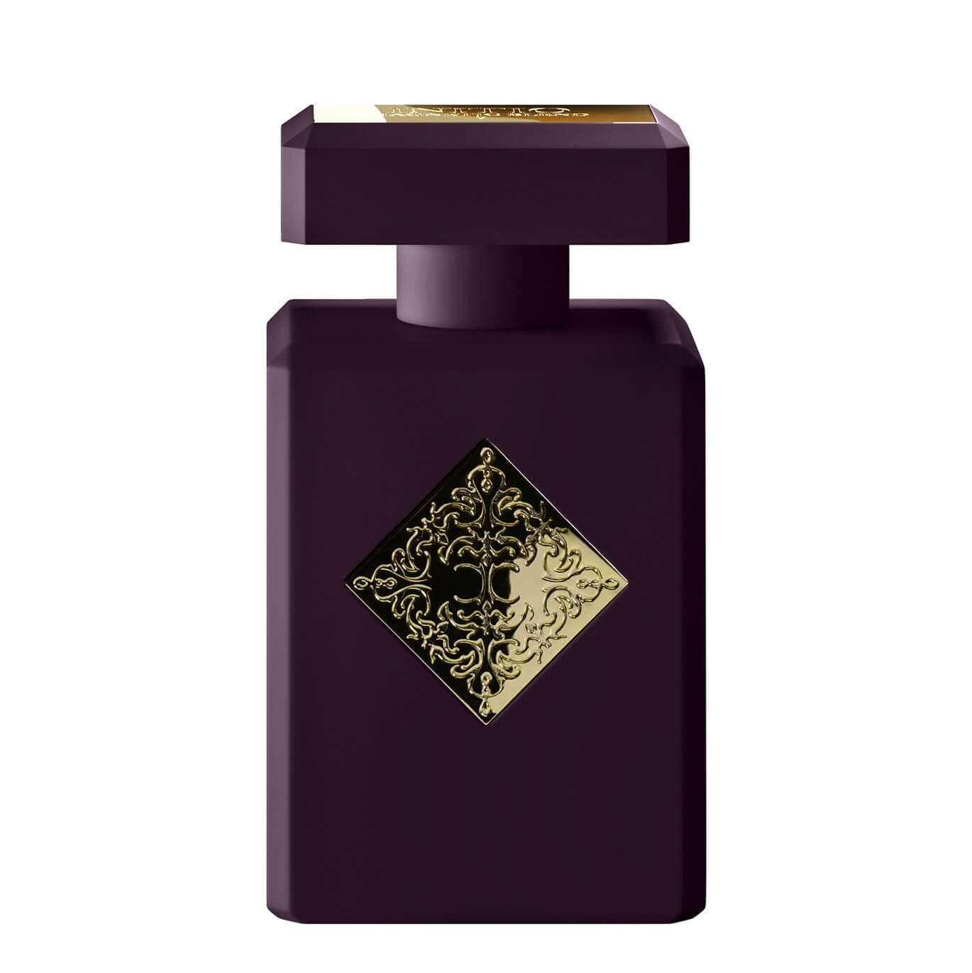 Initio - Side Effect EDP 90ml