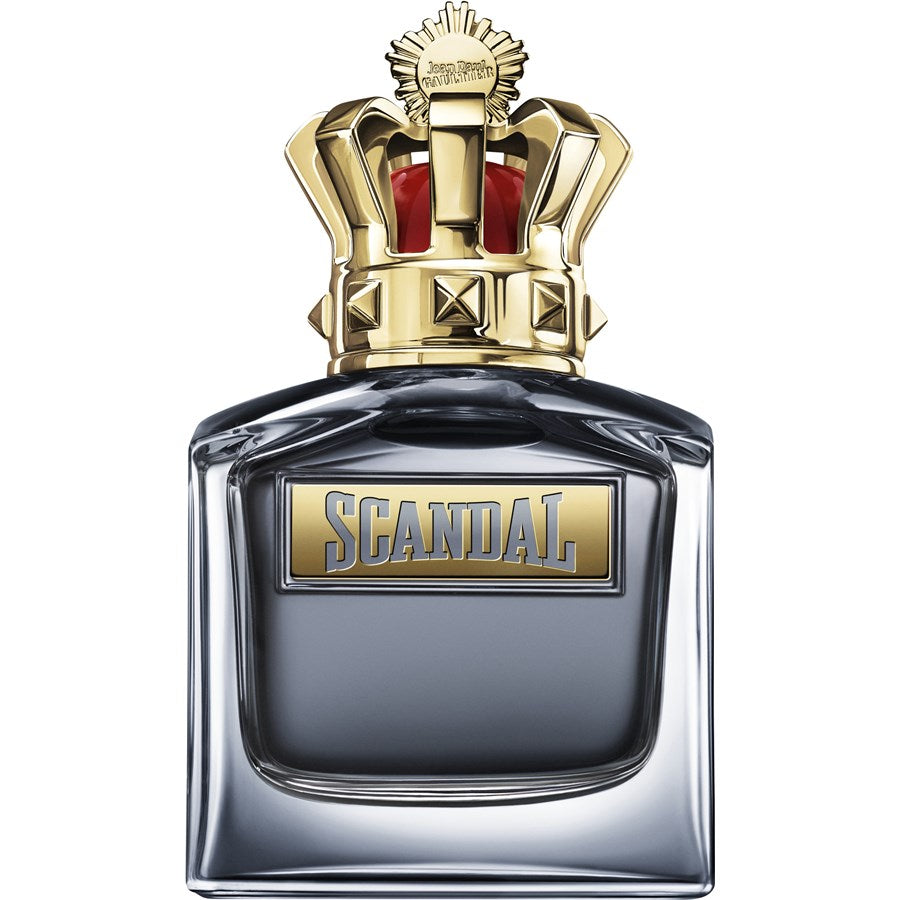 Jean Paul Gaultier - Scandal Homme EDT 100ml