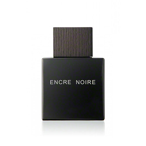 Lalique - Encre Noire Man EDT 50ml