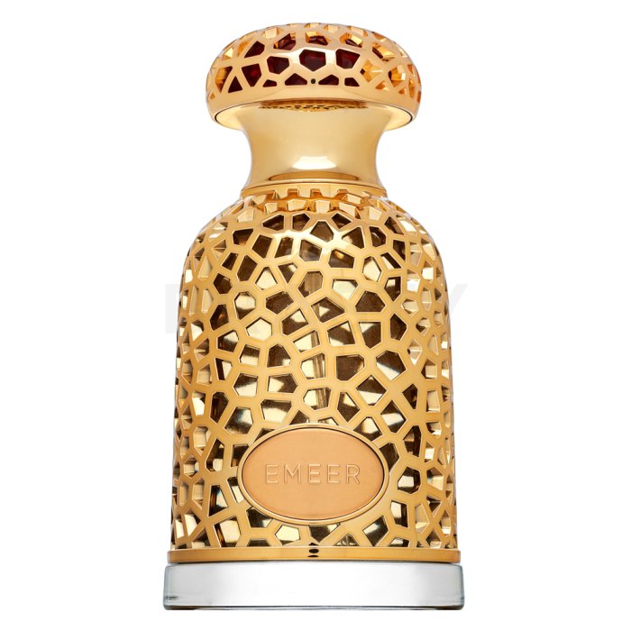 Lattafa - Emeer EDP 100ml