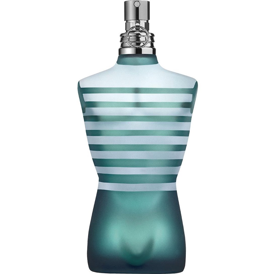 Jean Paul Gaultier - Le Male EDT 75ml