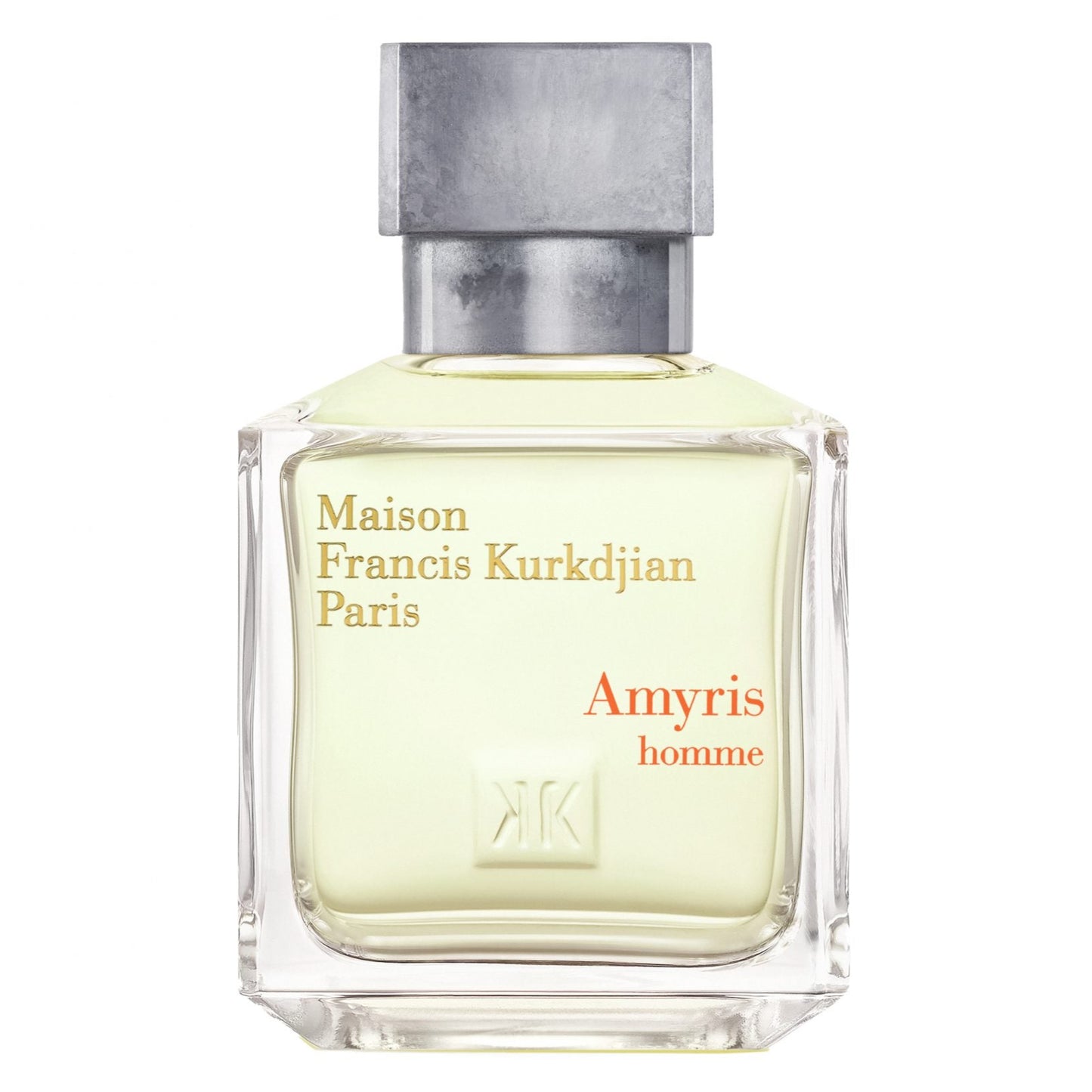 Maison Francis Kurkdjian - Amyris Homme EDT 70ml