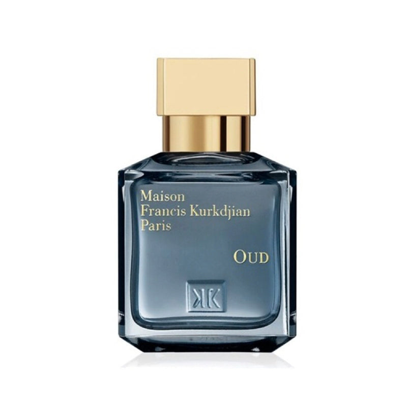 Maison Francis Kurkdjian - Oud EDP 70ml