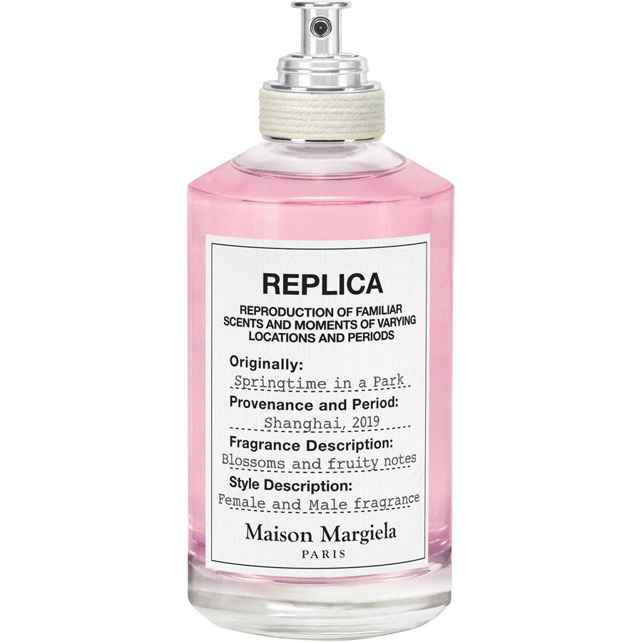 Maison Margiela - Replica Springtime In A Park EDT 100ml